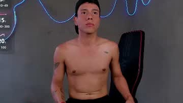 exotic_pleasure_