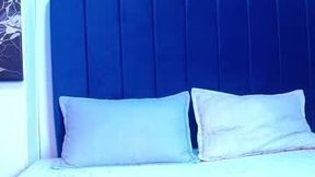 Recent Screenshot of  exotic_wish