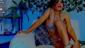 Recent Screenshot of  exotica_elite