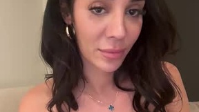 Recent Screenshot of  exoticcbabyy