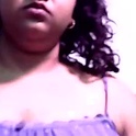exoticcharmer19's Profile Picture
