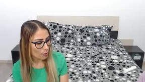 Recent Screenshot of  exoticcxcouple