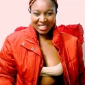 exoticebonybliss's Profile Picture