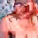 exoticlady69's Profile Picture