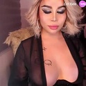 exoticmaria's Profile Picture