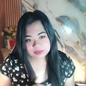 exoticpinayx's Profile Picture