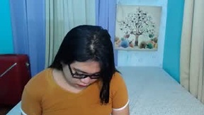 Recent Screenshot of  exoticpinayx