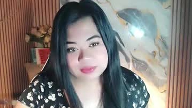 exoticpinayx