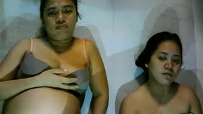 Aktueller Screenshot von exoticpregnant