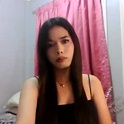 expensive_amber19's Profile Picture