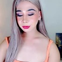 expensive_elise's Profile Picture