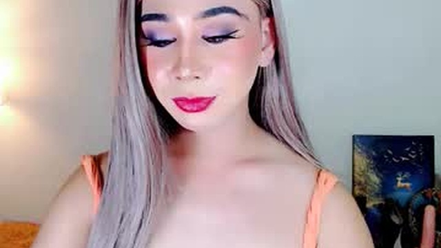 expensive_elise