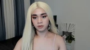 हाल ही का स्ट्रीनिॉट expensivets_chloe