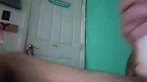 Recent Screenshot of  experttreecompany