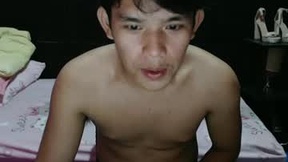 Recent Screenshot of  exploder_marven