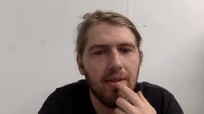 Recent Screenshot of  explosive_andyy