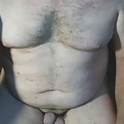 expogent's Profile Picture
