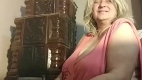 Recent Screenshot of  exquisitemature