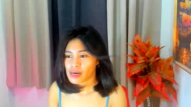 exquisiteruffa