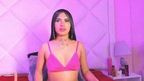 Recent Screenshot of  extasis_queen