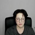 extasy_olivia's Profile Picture