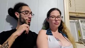 Recent Screenshot of  extaticxx