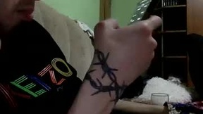 Recent Screenshot of  extazez