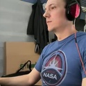 extrafirmtofu's Profile Picture