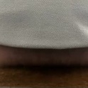 extraforiculy's Profile Picture