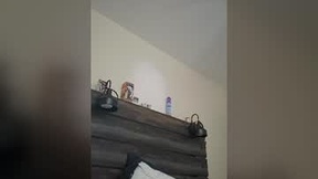 Recent Screenshot of  extraharx928