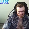 extralarz's Profile Picture