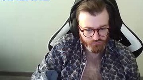 Recent Screenshot of  extralarz