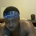 extramaster's Profile Picture
