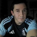 extraterrestre777's Profile Picture