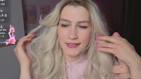 Recent Screenshot of  extreme_time