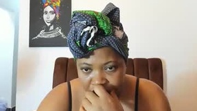 Recent Screenshot of  extremebae