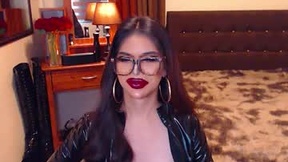 Recent Screenshot of  extremelydom