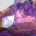 extrex2's Profile Picture