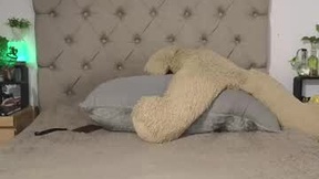 최근 스크린샷 extrodinary