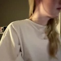 exultantcinnamon's Profile Picture