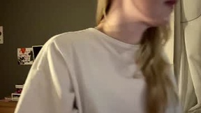 Recent Screenshot of  exultantcinnamon