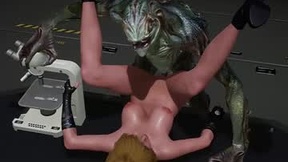 最近的截图 exxabel