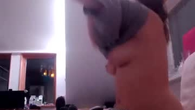 exy_