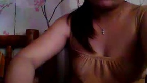 Recent Screenshot of  eya_26