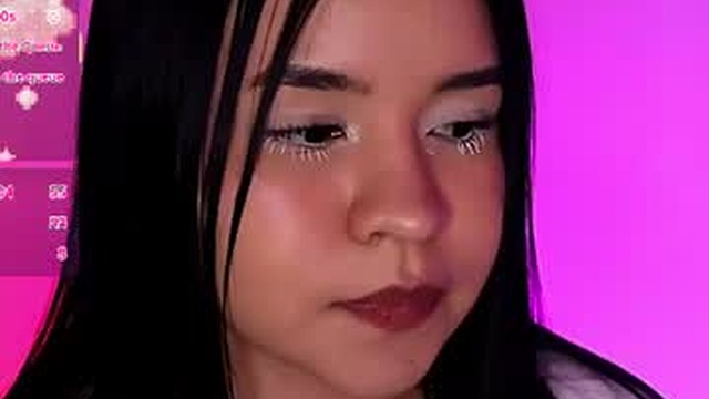 eybonny