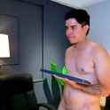 eyden26's Profile Picture