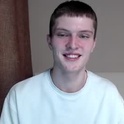 eye_of_skadi's Profile Picture