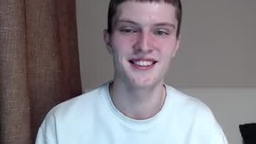 Recent Screenshot of  eye_of_skadi