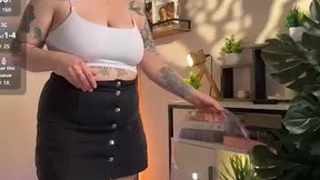 Recent Screenshot of  eyes_are_higher16333