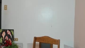 Recent Screenshot of  eyes_on_me_